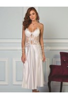 www.icgiyimfoni.com-Pierre Cardin-PİERRECARDİN-6250-01