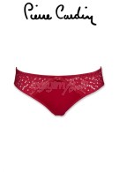 www.icgiyimfoni.com-Pierre Cardin-PİERRECARDİN-4580002_PUDRA-01