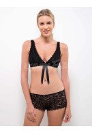 www.icgiyimfoni.com-Pierre Cardin-PİERRECARDİN-4618-01