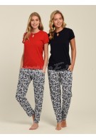 www.icgiyimfoni.com-Mod Collection-MODCOLLECTİON-3155-01