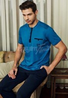 www.icgiyimfoni.com-Eros-EROS-ESE10090-01