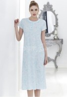 www.icgiyimfoni.com-Pierre Cardin-PİERRECARDİN-PC7109-01