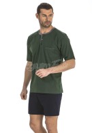 www.icgiyimfoni.com-Pierre Cardin-PİERRECARDİN-5319-01