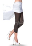 pierre-cardin-bayan-corap-pansy-12-li-paket