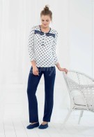 www.icgiyimfoni.com-Pierre Cardin-PİERRECARDİN-14835-01