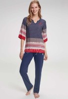 www.icgiyimfoni.com-US Polo-USPOLO-15820-01