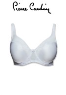 www.icgiyimfoni.com-Pierre Cardin-PİERRECARDİN-7021_BEYAZ-01