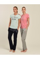 www.icgiyimfoni.com-US Polo-USPOLO-16221-01