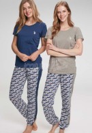 www.icgiyimfoni.com-US Polo-USPOLO-15793-01
