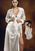 www.icgiyimfoni.com-Pierre Cardin-PIERRECARDIN6940-011