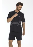 www.icgiyimfoni.com-Pierre Cardin-PİERRECARDİN-5320-01