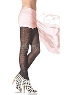 pierre-cardin-bayan-corap-dore-12-li-paket