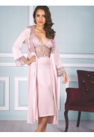 www.icgiyimfoni.com-Pierre Cardin-PİERRECARDİN-5005-01