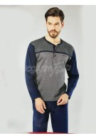 www.icgiyimfoni.com-Pierre Cardin-PİERRECARDİN-5196-01