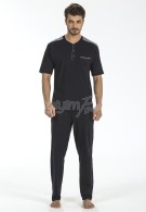www.icgiyimfoni.com-Pierre Cardin-PİERRECARDİN-5320-01