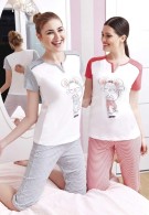 www.icgiyimfoni.com-Pierre Cardin-PİERRECARDİN-PC7006-01