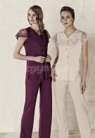 www.icgiyimfoni.com-Artış-ARTIŞ-3206-01