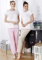 www.icgiyimfoni.com-Pierre Cardin-PİERRECARDİN-PC7119-01