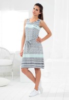 www.icgiyimfoni.com-Pierre Cardin-PİERRECARDİN-14880-01