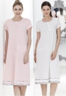 www.icgiyimfoni.com-Pierre Cardin-PİERRECARDİN-PC7102-01