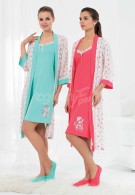 www.icgiyimfoni.com-Pierre Cardin-PİERRECARDİN-14804-01