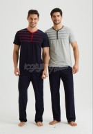 www.icgiyimfoni.com-Mod Collection-MODCOLLECTİON-3032-01