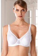 www.icgiyimfoni.com-Pierre Cardin-PİERRECARDİN-7021_BEYAZ-01