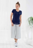 www.icgiyimfoni.com-Pierre Cardin-PİERRECARDİN-14890-01