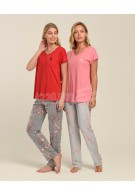 www.icgiyimfoni.com-US Polo-USPOLO-16191-01