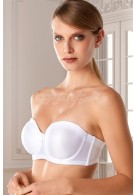 www.icgiyimfoni.com-Pierre Cardin-PİERRECARDİN-7031_BEYAZ-01