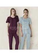 www.icgiyimfoni.com-Artış-ARTIŞ-3202-01