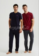 www.icgiyimfoni.com-Mod Collection-MODCOLLECTİON-3029-01