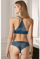 www.icgiyimfoni.com-Pierre Cardin-PİERRECARDİN-4572_L.YEŞİL-01