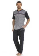 www.icgiyimfoni.com-Pierre Cardin-PİERRECARDİN-5186-01