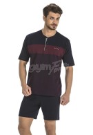 www.icgiyimfoni.com-Pierre Cardin-PİERRECARDİN-5405-01