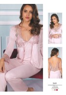 www.icgiyimfoni.com-Pierre Cardin-PİERRECARDİN-5005-01