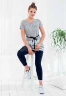 www.icgiyimfoni.com-Pierre Cardin-PİERRECARDİN-14881-01