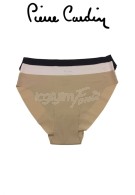 www.icgiyimfoni.com-Pierre Cardin-PİERRECARDİN-2835_SBTN-01