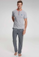 www.icgiyimfoni.com-US Polo-USPOLO-17318-01
