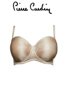 www.icgiyimfoni.com-Pierre Cardin-PİERRECARDİN-7031_TEN-01