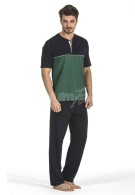 www.icgiyimfoni.com-Pierre Cardin-PİERRECARDİN-5179-01
