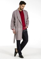 www.icgiyimfoni.com-Pierre Cardin-PİERRECARDİN-5540-01