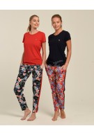 www.icgiyimfoni.com-US Polo-USPOLO-16213-01