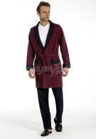www.icgiyimfoni.com-Pierre Cardin-PİERRECARDİN-5600-01
