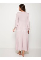 www.icgiyimfoni.com-Pierre Cardin-PİERRECARDİN-5010-01