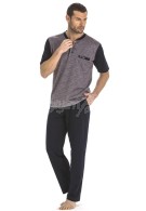 www.icgiyimfoni.com-Pierre Cardin-PİERRECARDİN-5183-01