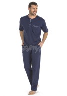 www.icgiyimfoni.com-Pierre Cardin-PİERRECARDİN-5322-01