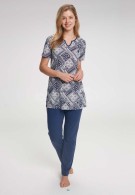 www.icgiyimfoni.com-US Polo-USPOLO-15815-01