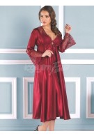 www.icgiyimfoni.com-Pierre Cardin-PİERRECARDİN-6620-01