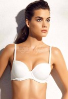www.icgiyimfoni.com-Pierre Cardin-PIERRECARDIN6045-01